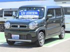 車両画像1