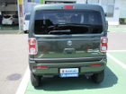 車両画像3