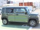 車両画像4