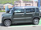 車両画像5