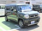車両画像6