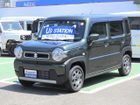 車両画像7