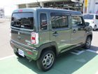 車両画像8