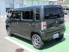 車両画像9