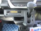 車両画像11