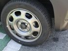 車両画像19