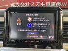 車両画像10