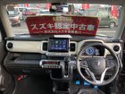 車両画像15
