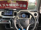 車両画像16