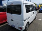 車両画像4