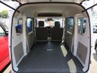 車両画像18