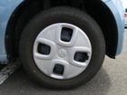 車両画像6
