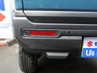 車両画像6