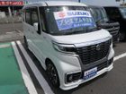 車両画像3