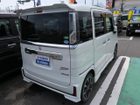 車両画像4