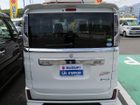 車両画像7