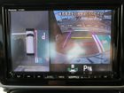 車両画像11