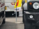車両画像12