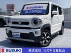 車両画像1