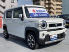 車両画像8