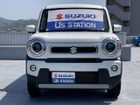 車両画像9