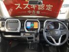 車両画像12