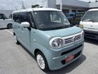 車両画像6