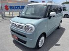 車両画像7