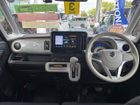 車両画像15