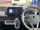 車両画像16