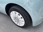車両画像19