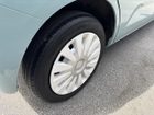 車両画像20