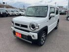 車両画像1