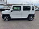 車両画像3