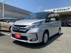 車両画像1