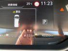 車両画像3