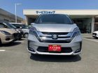 車両画像8