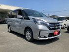 車両画像9