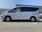 車両画像10