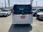 車両画像12