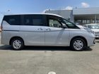車両画像14