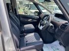 車両画像15