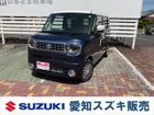 車両画像1