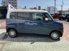 車両画像3