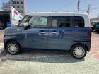 車両画像6