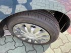 車両画像8