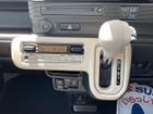 車両画像13
