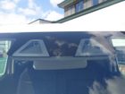 車両画像17
