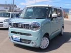 車両画像1
