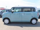 車両画像5